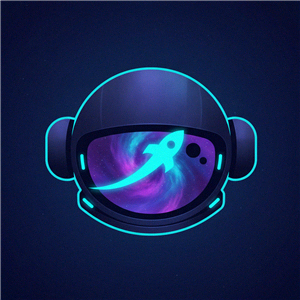 Spinjo