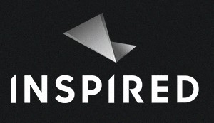 Inspired Gaming